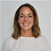 Refuerzo y apoyo personas con discapacidad intelectual o necesidades educativas especiales. Repaso y apoyo educación primaria